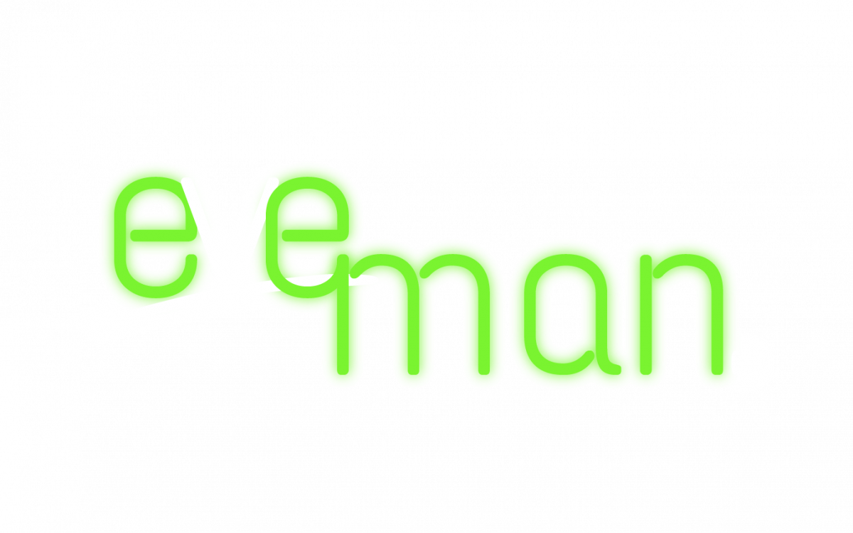 EveMan-Logo
